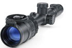 Pulsar Digex C50 Digital Day / Night Vision Rifle Scope With IR + WIFI