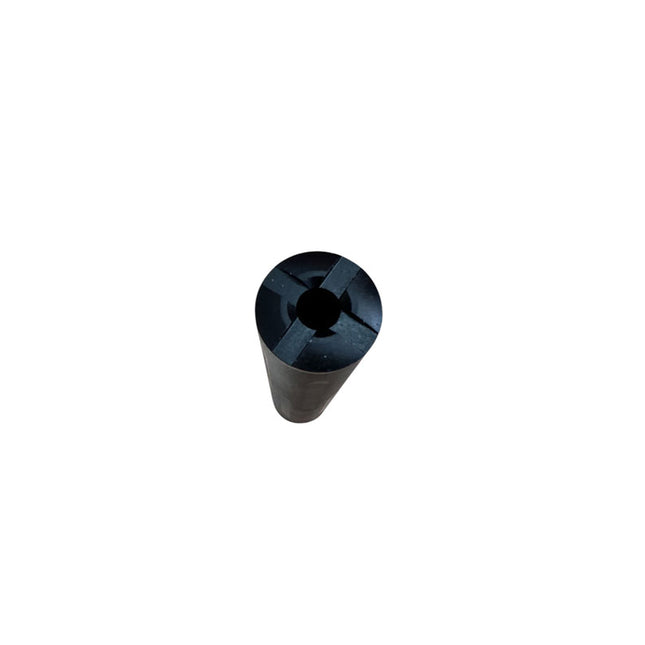 Reximex - Silent Force Sound Moderator .177 .22 Short front