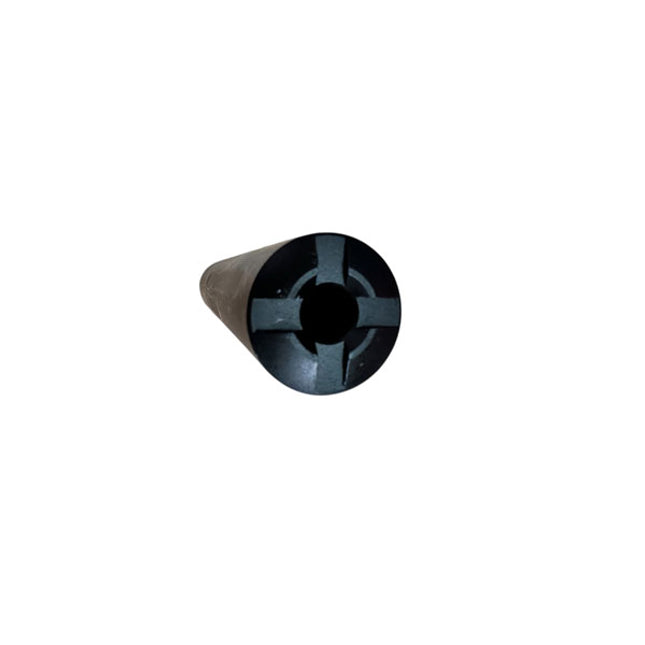 Reximex - Silent Force Sound Moderator .177 .22 Long front