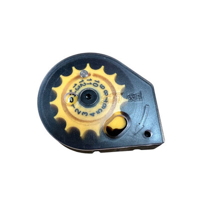 Reximex Multi Shot PCP Air Rifle Magazine 177