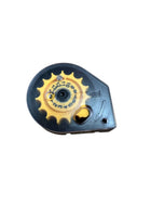 Reximex Multi Shot PCP Air Rifle Magazine 177