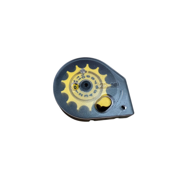 Reximex Multi Shot PCP Air Rifle Magazine 22