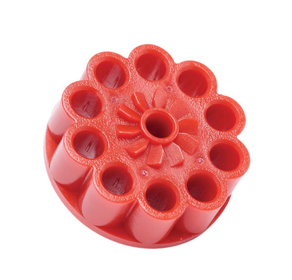 Ruger 10/22 Air Rifle Magazine .177 - 10 Shot ( Official )