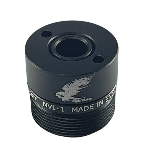 Eaglevision - SMK Artemis Alpha Nova Seneca Aspen / Vista Liberty 1/2 x 20 UNF Moderator Adapter