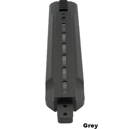Saber Tactical - Extension Rail For Tactical FX King/Dynamic/Panthera Chassis