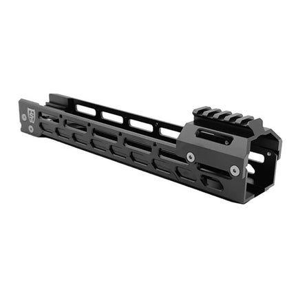 Saber Tactical - FX Panthera Hunter top Rail