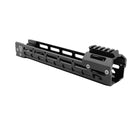 Saber Tactical - FX Panthera Hunter top Rail