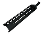 Saber Tactical - FX Impact Low Profile Full Arca Swiss Rail Top View