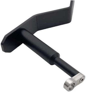 Saber Tactical - FX Impact Bag Rider Grip Fitting