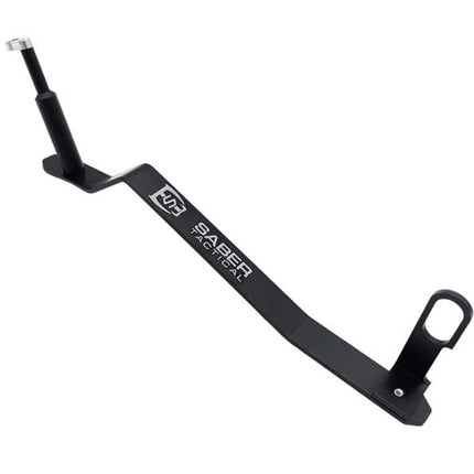 Saber Tactical - FX Impact Bag Rider
