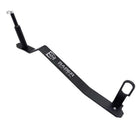 Saber Tactical - FX Impact Bag Rider