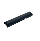 Saber Tactical - FX Impact M4 Ambidextrous Cheek Rest