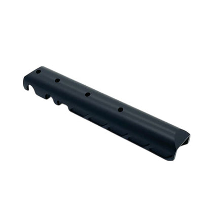 Saber Tactical - FX Impact M4 Ambidextrous Cheek Rest pic 2