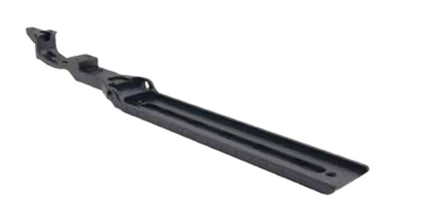 Saber Tactical - FX Panthera Standard Bottom Rail