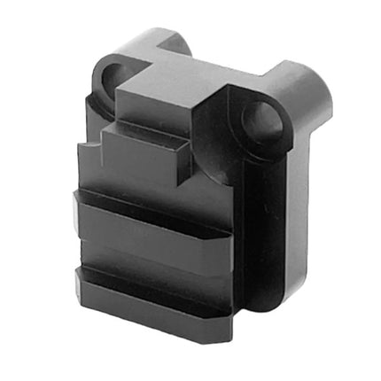 Saber Tactical - Huben GK1 Stock/Brace Adapter