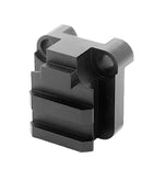 Saber Tactical - Huben GK1 Stock/Brace Adapter