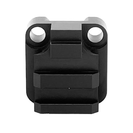 Saber Tactical - Huben GK1 Stock/Brace Adapter