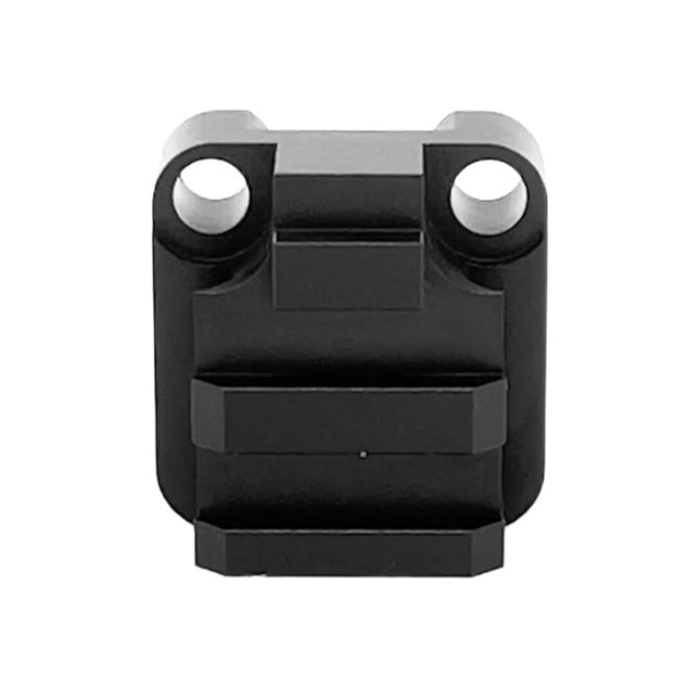 Saber Tactical - Huben GK1 Stock/Brace Adapter