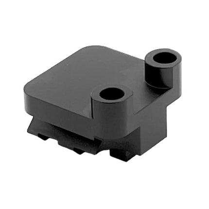 Saber Tactical - Huben GK1 Stock/Brace Adapter