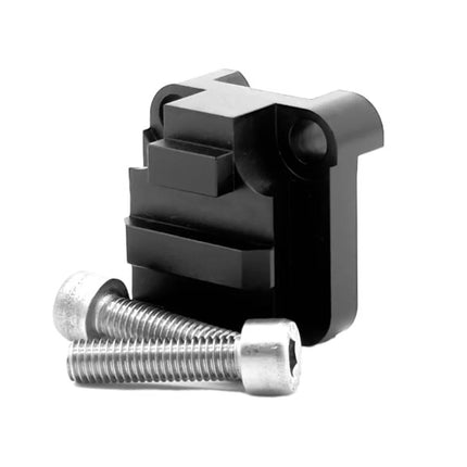 Saber Tactical - Huben GK1 Stock/Brace Adapter