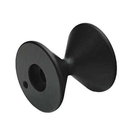 Saber Tactical - Monopod Pro Roller