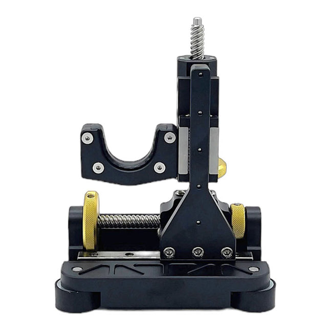 Saber Tactical - Pro Universal Bench Monopod pic 2
