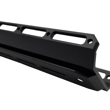 Saber Tactical - RAW HM1000 Chassis Swiss Arca