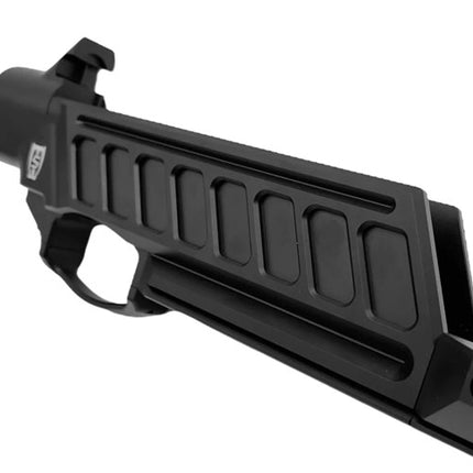 Saber Tactical - RAW HM1000 Chassis - ST0058