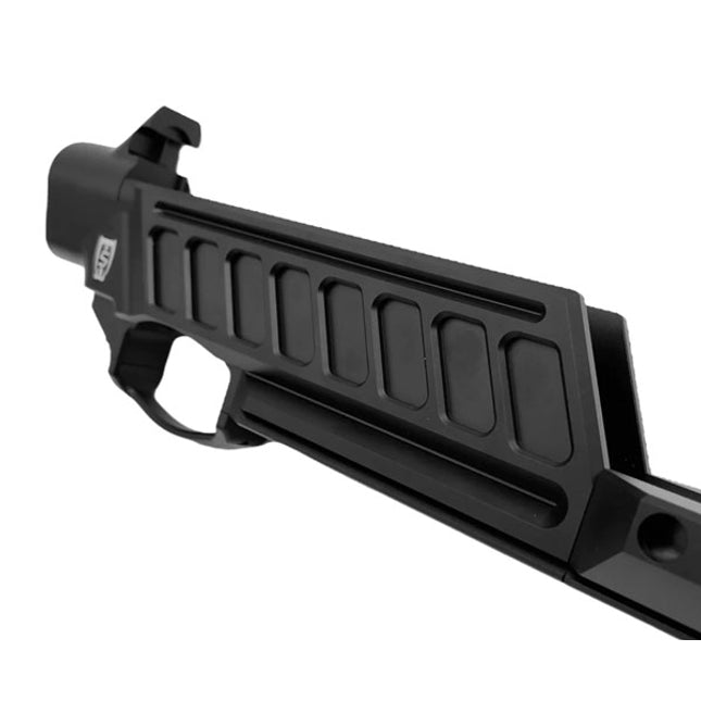 Saber Tactical - RAW HM1000 Chassis - ST0058