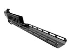 Saber Tactical - RAW HM1000 Chassis st0058