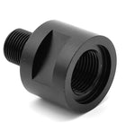 Saber Tactical - Tank Valve Adapter M18x1.5