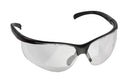Umarex - Combat Zone Clear Shooting Safety Glasses