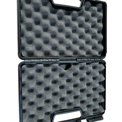Umarex Pistol Case - Official Version inside