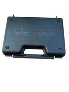 Umarex Pistol Case - Official Version