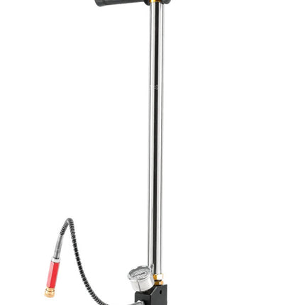 UX Umarex PCP Airgun Hand Pump