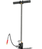 UX Umarex PCP Airgun Hand Pump