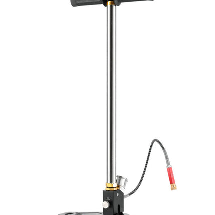 UX Umarex PCP Airgun Hand Pump 2