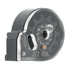 Umarex UX Iconix Magazine .177 