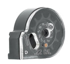 Umarex UX Iconix Magazine .22