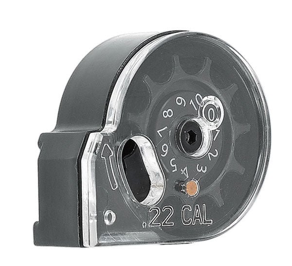 Umarex UX Iconix Magazine .22