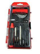Umarex Expert Cleaning Kit For .177 4.5mm & .22 5.5mm Airgun Air Rifle 3.2049