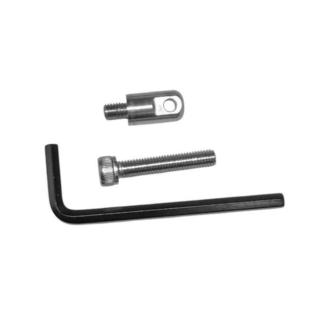 Eagle Vision - Universal Picatinny-to-Picatinny Extension Rail UPPR-180 tools