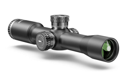 Valiant Optics - Themys 10x32 Compact HFT Airgun Scope