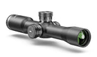 Valiant Optics - Themys 10x32 Compact HFT Airgun Scope