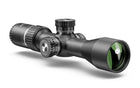 Valiant Optics - Themys 3-12x42 SF Compact HFT Airgun Scope