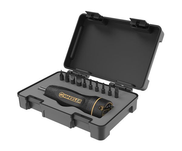 Wheeler 2023 Digital FAT Wrench Airgun 101 Shop Airgun101 Shop