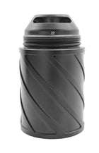 DonnyFL - Yokozuna Extender .22 1/2 Inch UNF M97