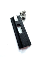 ZB Lite Riser Block - for Pard S Model Only