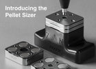 Zan Projectiles - Pellet Sizer