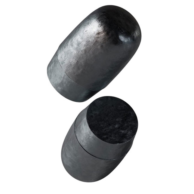 Zan Projectiles .22 ELR Slugs 42.3g pic 2
